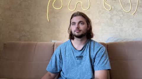 Eva Calvin online show from February 2026 07:04:02 AM