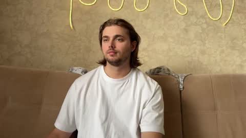 Eva Calvin online show from March 2026 04:51:02 AM