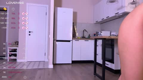 Eva online show from November 2025 01:39:01 AM