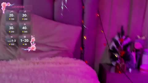 Snapshot of eva_cramer chatting on January 2025 06:59:02 PM Eva Cramer online show from January 2025 06:59:02 PM