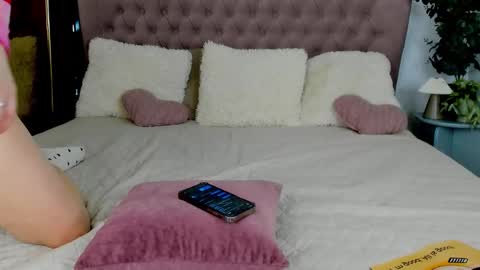 Eva online show from February 2026 03:11:01 PM