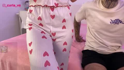 Hi were Eva and David online show from December 2024 11:11:02 AM