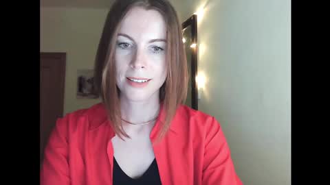 Eva online show from October 2025 08:38:02 PM