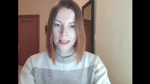 Eva online show from November 2025 05:06:01 PM