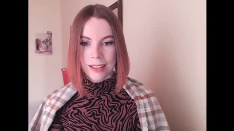 Eva online show from December 2025 03:21:01 PM