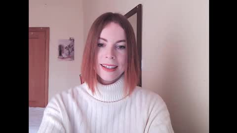 Eva online show from December 2025 03:30:02 PM