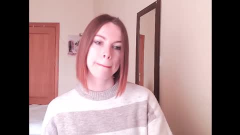 Eva online show from February 2026 03:33:01 PM