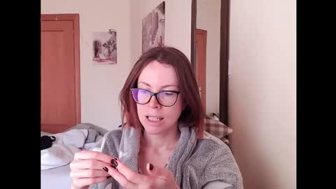 Eva online show from March 2026 11:39:02 AM