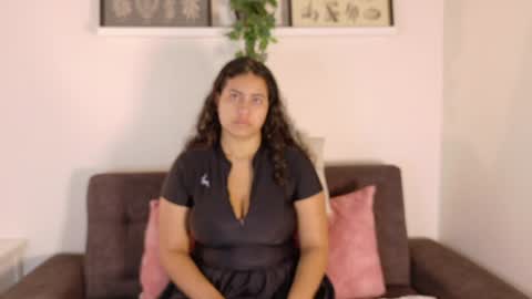 Snapshot of eva_daemon chatting on July 2026 11:49:02 AM EVA DAEMON online show from July 2026 11:49:02 AM