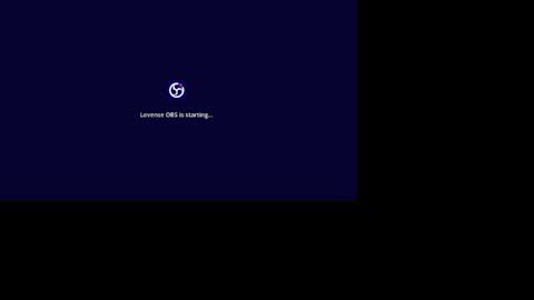 Snapshot of eva_daemon chatting on July 2026 11:40:01 AM EVA DAEMON online show from July 2026 11:40:01 AM