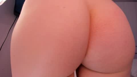 Snapshot of eva_davi chatting on January 2025 08:11:01 AM Eva Davis online show from January 2025 08:11:01 AM