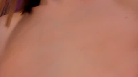 Snapshot of eva_davi chatting on February 2025 02:03:02 AM Eva Davis online show from February 2025 02:03:02 AM