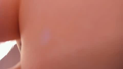 Snapshot of eva_davi chatting on February 2025 05:03:02 AM Eva Davis online show from February 2025 05:03:02 AM