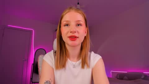 Snapshot of eva_davi chatting on March 2025 05:11:01 AM Eva Davis online show from March 2025 05:11:01 AM