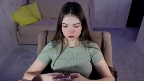 Eva online show from November 2025 02:09:02 PM