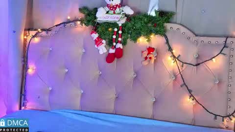 eva delight online show from November 2025 11:10:03 AM