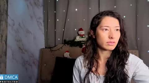 eva delight online show from November 2025 11:24:01 AM