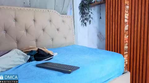 eva delight online show from January 2026 11:01:01 AM