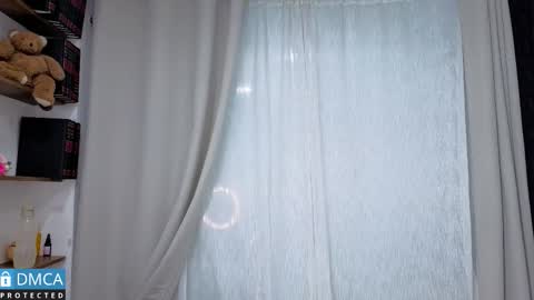 eva delight online show from March 2026 11:06:01 AM