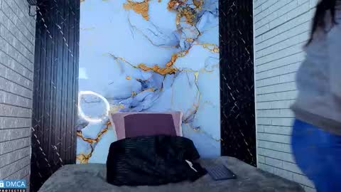 eva delight online show from March 2026 11:14:01 AM