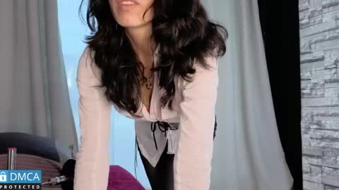 Snapshot of eva_delight_ chatting on April 2026 12:09:02 PM eva delight online show from April 2026 12:09:02 PM
