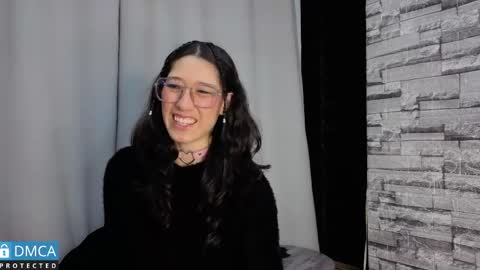 Snapshot of eva_delight_ chatting on April 2026 12:08:02 PM eva delight online show from April 2026 12:08:02 PM