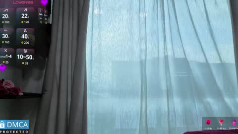 Snapshot of eva_delight_ chatting on April 2026 03:17:01 PM eva delight online show from April 2026 03:17:01 PM