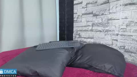 Snapshot of eva_delight_ chatting on May 2026 12:10:01 PM eva delight online show from May 2026 12:10:01 PM