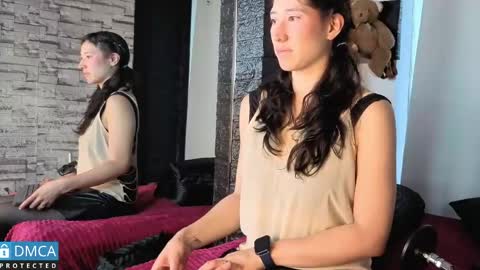 Snapshot of eva_delight_ chatting on May 2026 12:10:01 PM eva delight online show from May 2026 12:10:01 PM