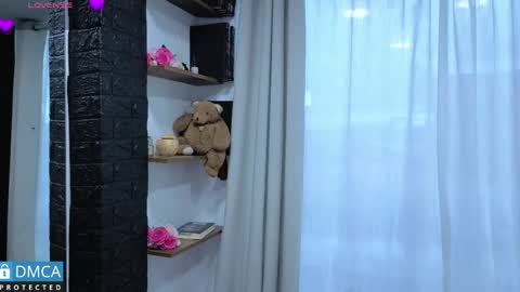 Snapshot of eva_delight_ chatting on May 2026 12:00:01 PM eva delight online show from May 2026 12:00:01 PM