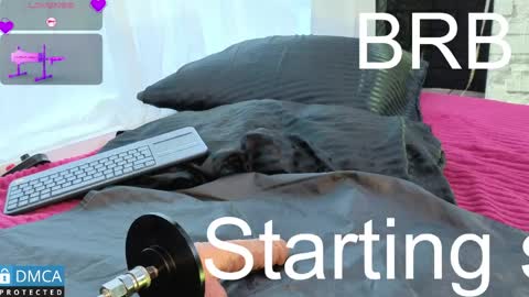 Snapshot of eva_delight_ chatting on May 2026 04:04:02 PM eva delight online show from May 2026 04:04:02 PM