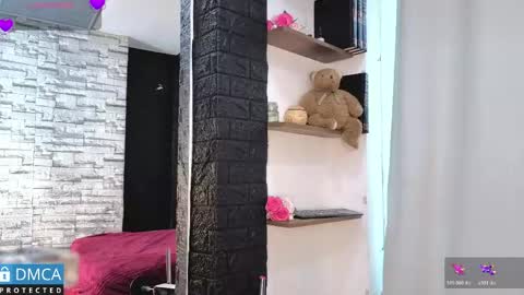 Snapshot of eva_delight_ chatting on May 2026 12:24:01 PM eva delight online show from May 2026 12:24:01 PM
