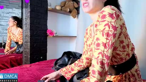 Snapshot of eva_delight_ chatting on May 2026 12:01:01 PM eva delight online show from May 2026 12:01:01 PM