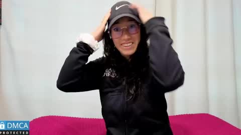 Snapshot of eva_delight_ chatting on May 2026 12:22:02 PM eva delight online show from May 2026 12:22:02 PM
