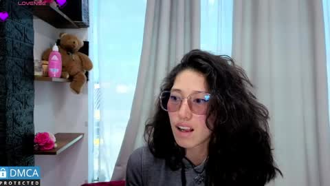 Snapshot of eva_delight_ chatting on May 2026 12:00:01 PM eva delight online show from May 2026 12:00:01 PM