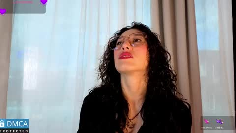 Snapshot of eva_delight_ chatting on May 2026 12:09:02 PM eva delight online show from May 2026 12:09:02 PM