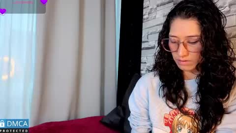 Snapshot of eva_delight_ chatting on May 2026 12:14:02 PM eva delight online show from May 2026 12:14:02 PM