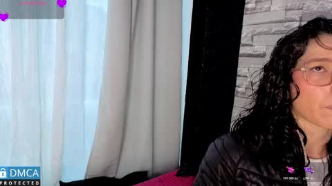 Snapshot of eva_delight_ chatting on May 2026 12:02:02 PM eva delight online show from May 2026 12:02:02 PM