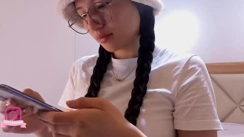 Eva online show from March 2026 10:07:02 AM