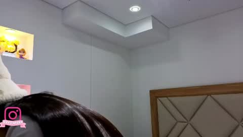 Eva online show from April 2026 10:09:02 AM