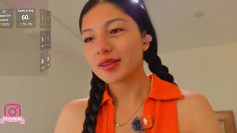 Eva online show from July 2026 11:29:02 AM