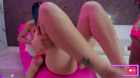 eva_devil_69 online show from April 2026 02:56:02 PM