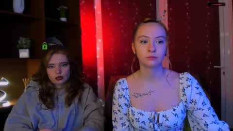 your dream online show from November 2025 07:23:02 PM