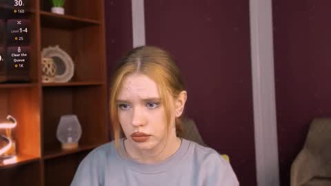 your dream online show from November 2025 07:15:01 PM