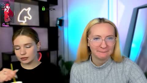 your dream online show from February 2026 07:23:02 PM