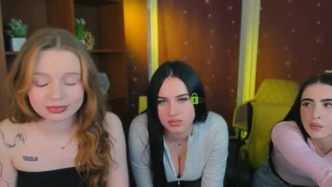 your dream online show from March 2026 08:45:01 PM