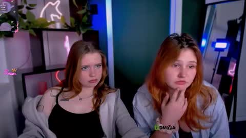 your dream online show from March 2026 07:20:02 PM