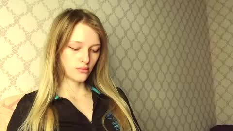 Evvie online show from May 2026 02:24:02 PM