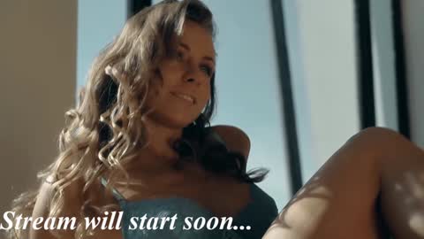 Eva online show from October 2025 07:10:02 PM