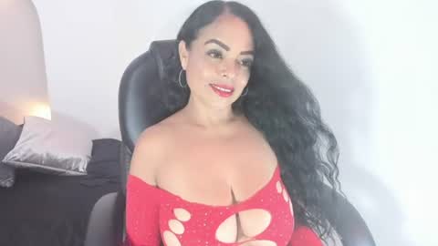 Eva online show from June 2026 06:22:01 AM